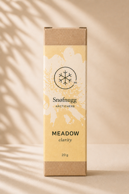 MEADOW — Renselse